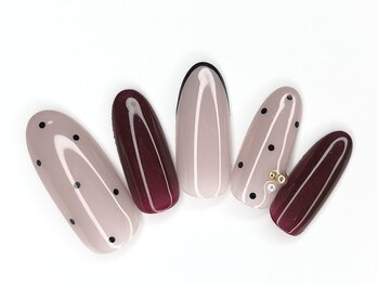 クラルテ(Clarte)/☆会員様☆定額コース[7400円]5