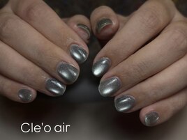 フラッシュマグネット