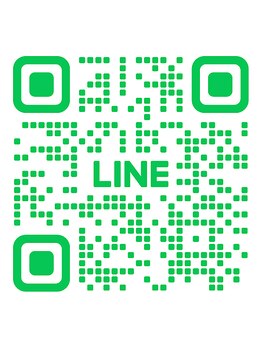 ハートランド(HEARTLAND)/公式LINEは、こちらから