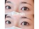 ベローアイラッシュ 桂店(Bello eyelash)の写真