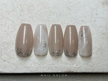 エンネ(enne)/季節のオフィスデザイン2026/2