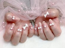 リボン 高田馬場(RIBON)/