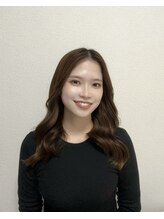 ミロ バイ キング 枚方店(Milo by king)&nbsp;KOTONO 