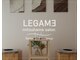 レガーメ(LEGAME)の写真