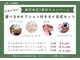 ワイガーデン 高円寺店の写真