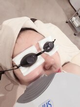 サロン ルミナス(salon Luminous)/