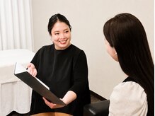 アル(ARU)の雰囲気（完全都度払い制のため、無理な勧誘は一切しません！！）