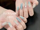 長さだし持ち込みデザイン