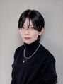 モンド 新宿店(Mond)&nbsp;Haruka 新宿