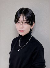 モンド 新宿店(Mond)&nbsp;Haruka 新宿