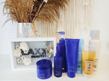 ラックスビューティープラス(LAXX BEAUTY+)