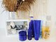 ラックスビューティープラス(LAXX BEAUTY+)の写真