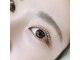 ココサロン(COCO salon)の写真