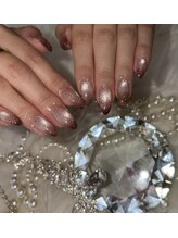 BLISS静岡店【ブリス】/