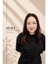 ココ 黒川店(COCO)&nbsp;miki 