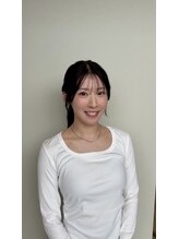 リピラティス 新瑞橋店(Repilates)&nbsp;staff YUZUNA