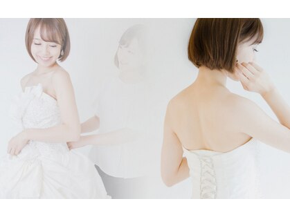 ナチュラーレ 天王寺店(Naturale)の写真