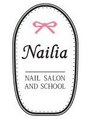 ネイリア(Nailia) 草深 淳子
