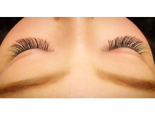 エレメント(element)/まつげデザイン