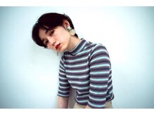 シルフ 宝塚店(Sylph)/