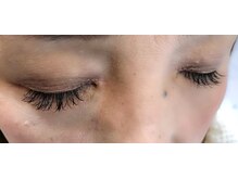 シルフ 松原店(Sylph)/Eye Beauty Salon Sylph 松原店