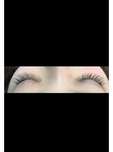 フリルアイビューティ 豊中店(Frill Eye Beauty)/