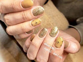 持ち込みデザイン