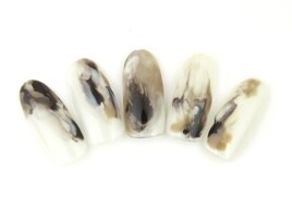 カジュアル/クーポン使用