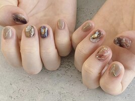 order　nail◆LaFleur