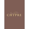 シプレー(CHYPRE)ロゴ