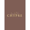 シプレー(CHYPRE)のお店ロゴ