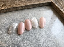 サンシャイン(SUNSHINE)/