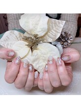 アトリエララ(Atelier LaLa)/