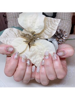 アトリエララ(Atelier LaLa)/