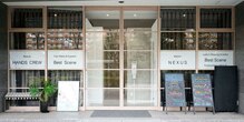 ベストシーン エルシティ新浦安七番館店