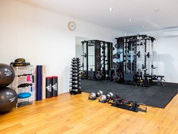 アウル(Owl)/完全個室