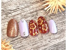 エブロマリン 湘南台店(evromarine)/単品デザイン