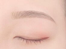 ビューステージ アイブロウサロン 越谷/眉のお悩みは眉毛専門店へ♪