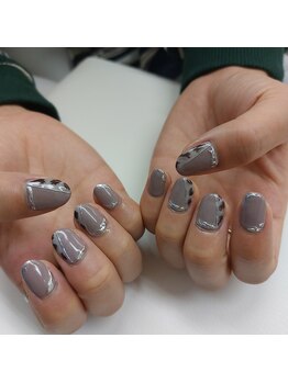 アンジェリ(Angeli)/