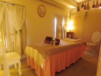 ミズキ(MIZUKI)/高円寺駅徒歩1分☆