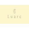 ルアーク(Luarc)のお店ロゴ