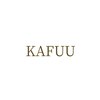 カフー(KAFUU)ロゴ