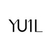 ユイル(YU1L)ロゴ