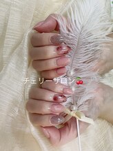 チェリーサロン 蒲田店(CHERRYsalon)/