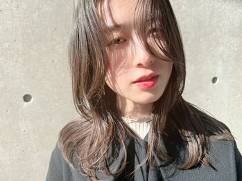 デュー 恵比寿(dew.)/