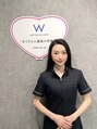 ホワイトニングショップ 盛岡店(WHITENINGSHOP) 東