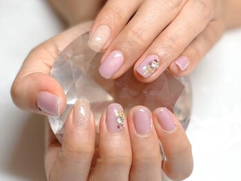 ラーシューシュ(la-chou-chou)/