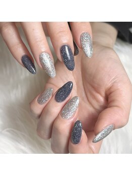 ブリンリン(BLinLin)/