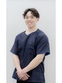 タスク整体院 沼津店 川口 大翔