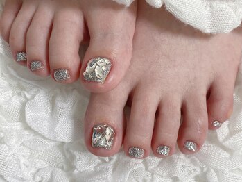 コロミネイル(colome nail)/